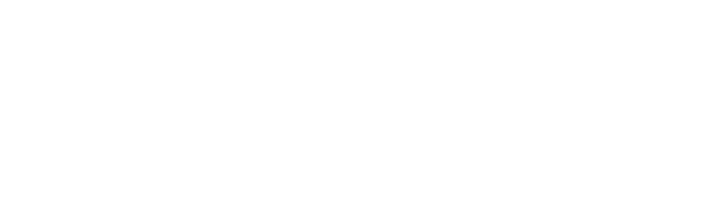 Crescent Manufacturing logo